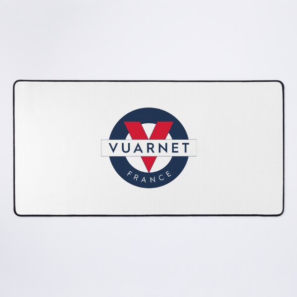 Item preview, Vuarnet designed and sold by GaelNoriega.