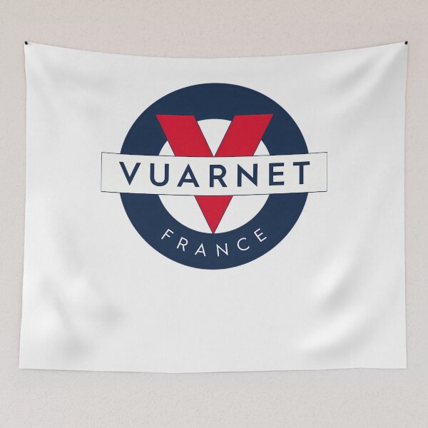 Item preview, Vuarnet  designed and sold by GaelNoriega.