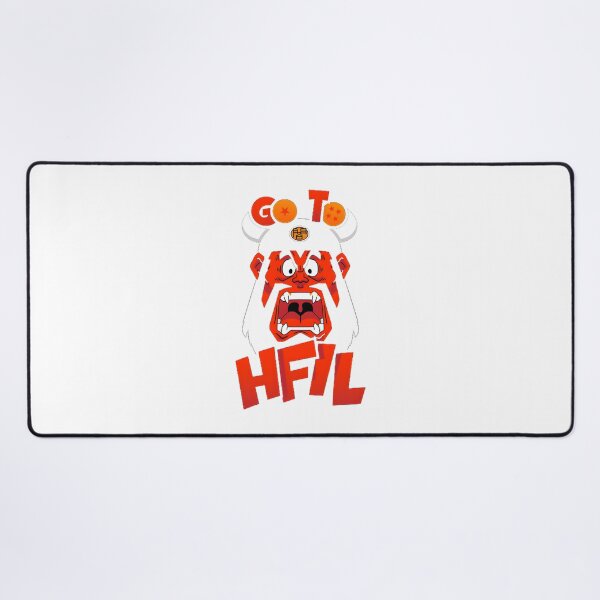 Item preview, Go to HFIL Inspirational Motivational Design designed and sold by onceatwice.