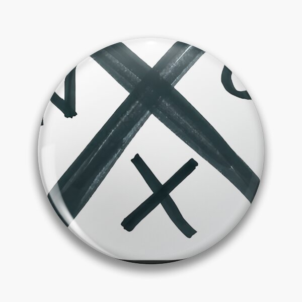 Item preview, NOFX designed and sold by StudioVistas.
