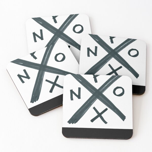 Item preview, NOFX designed and sold by StudioVistas.