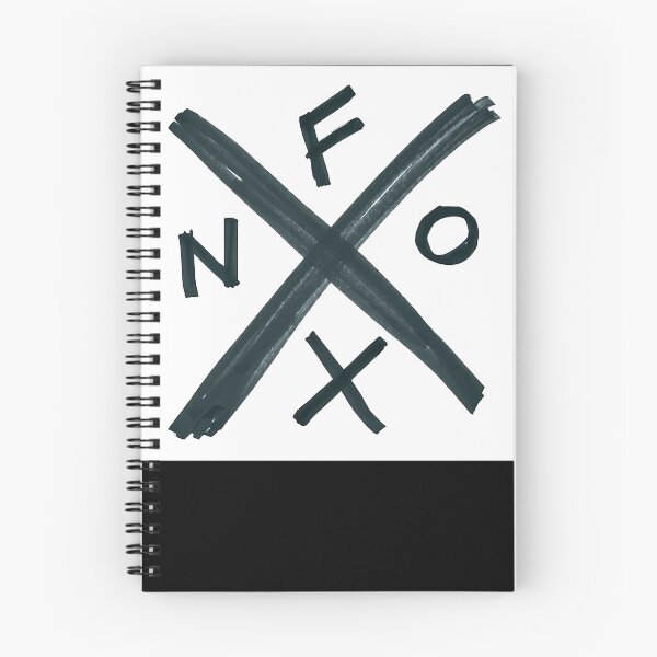 Item preview, NOFX designed and sold by StudioVistas.