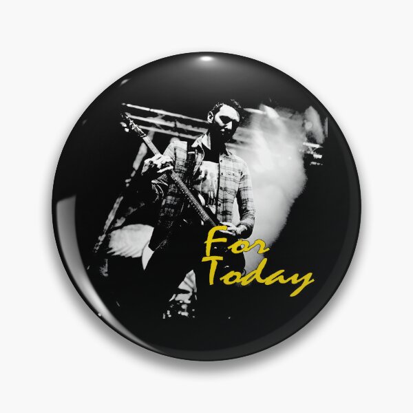 Item preview, Silhouette Style Christian Metalcore Music Group designed and sold by LaughingLattes.