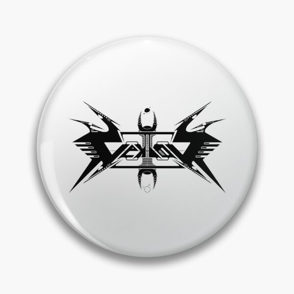 Item preview, Vektor band designed and sold by syariesincart.