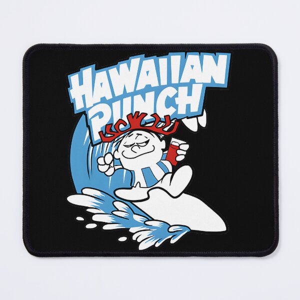 Item preview, Goku's Gym Deadlift Workout Fitness Design designed and sold by onceatwice.