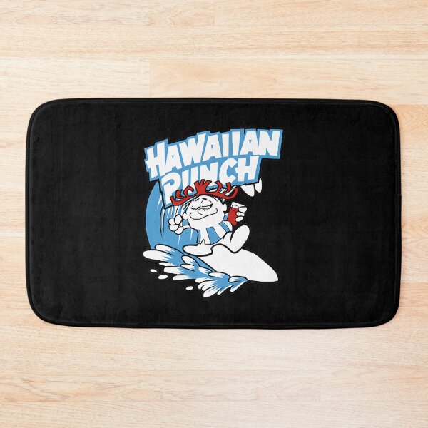 Item preview, Goku's Gym Deadlift Workout Fitness Design designed and sold by onceatwice.
