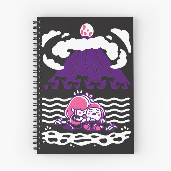 Item preview, The Castaway Hero - Inspirational Survivor and Adventure Design designed and sold by onceatwice.