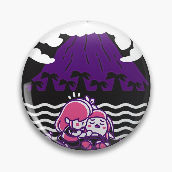 Item preview, The Castaway Hero - Inspirational Survivor and Adventure Design designed and sold by onceatwice.