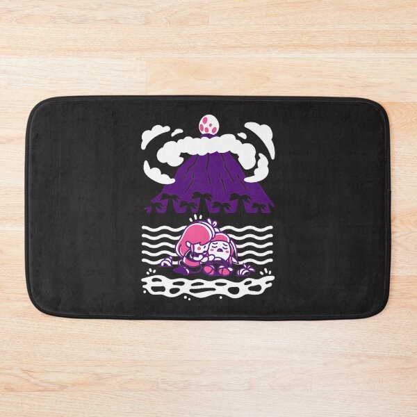 Item preview, The Castaway Hero - Inspirational Survivor and Adventure Design designed and sold by onceatwice.