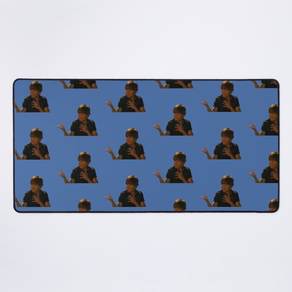 Item preview, Troy High School Musical  designed and sold by ashenladyknight.