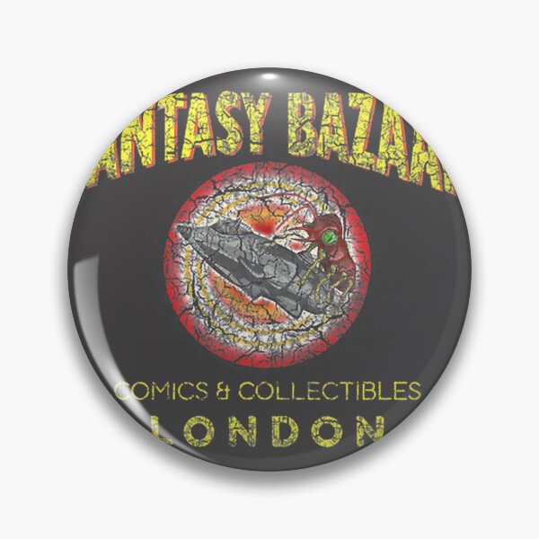 Artikelvorschau, Fantasy Bazaar Spaced – Mystische kosmische Marktkunst entworfen und verkauft von nounoutorino.