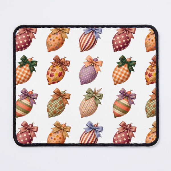 Item preview, Coquette Bow Sweet Potato Picking Season designed and sold by CF_VintageDesign.