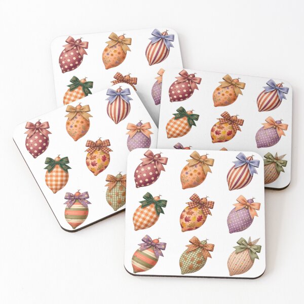 Item preview, Coquette Bow Sweet Potato Picking Season designed and sold by CF_VintageDesign.