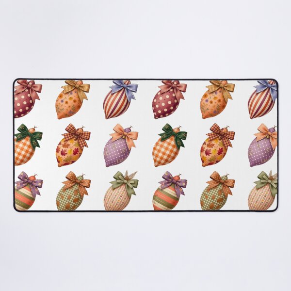 Item preview, Coquette Bow Sweet Potato Picking Season designed and sold by CF_VintageDesign.