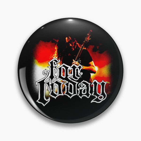 Item preview, Rock Silhouette Hardcore Punk Music Group designed and sold by LaughingLattes.
