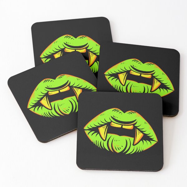Item preview, Swamp Vamp designed and sold by Tickety Boo.