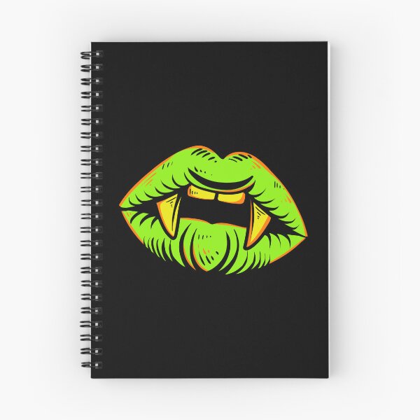 Item preview, Swamp Vamp designed and sold by Tickety Boo.