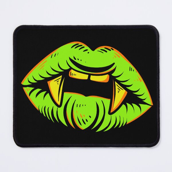 Item preview, Swamp Vamp designed and sold by Tickety Boo.