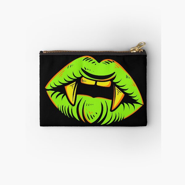 Item preview, Swamp Vamp designed and sold by Tickety Boo.