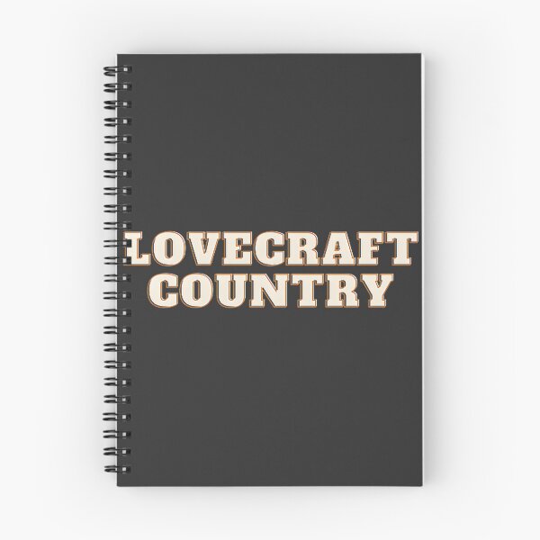 Item preview, Lovecraft Country Inspired Horror and Fantasy Artwork Design designed and sold by nounoutorino.