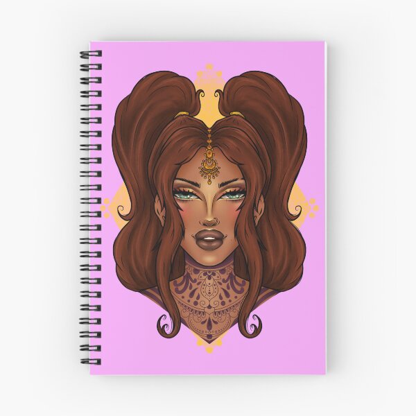 Item preview, Rising Global Popstar Sensation  designed and sold by Crisalieni.