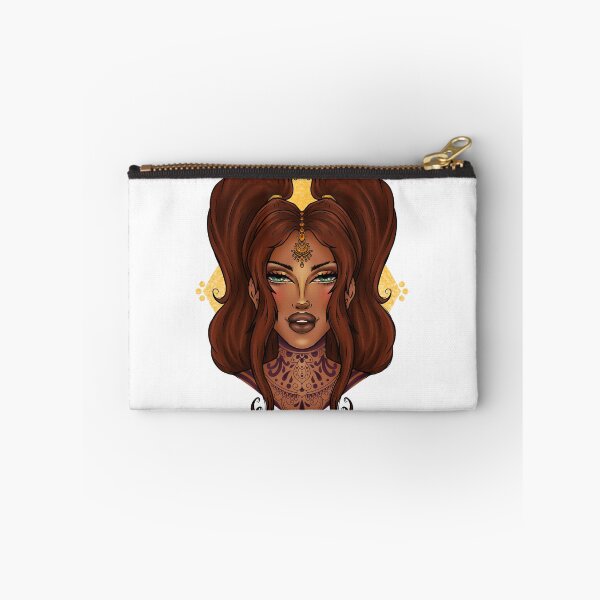 Item preview, Rising Global Popstar Sensation  designed and sold by Crisalieni.