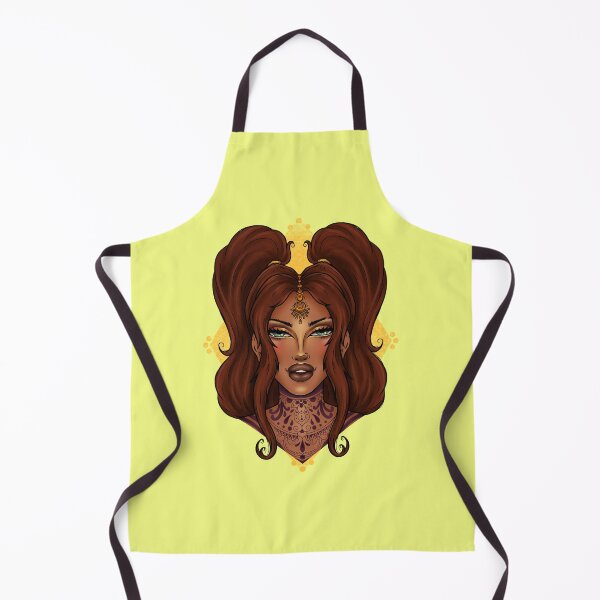 Item preview, Rising Global Popstar Sensation designed and sold by Crisalieni.