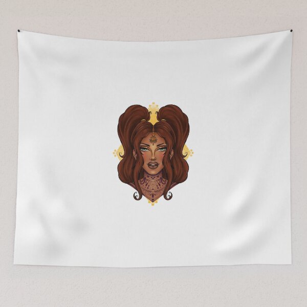 Item preview, Rising Global Popstar Sensation  designed and sold by Crisalieni.