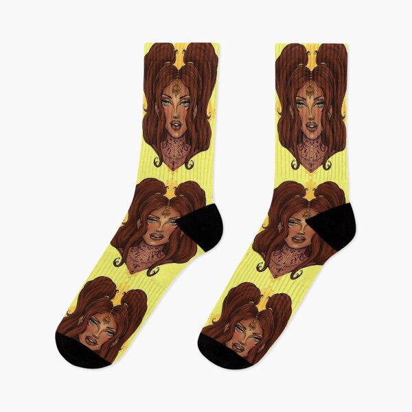 Item preview, Rising Global Popstar Sensation designed and sold by Crisalieni.