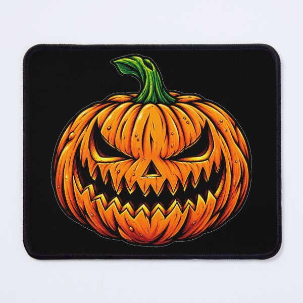Item preview, Jack o Lantern designed and sold by bernswell.