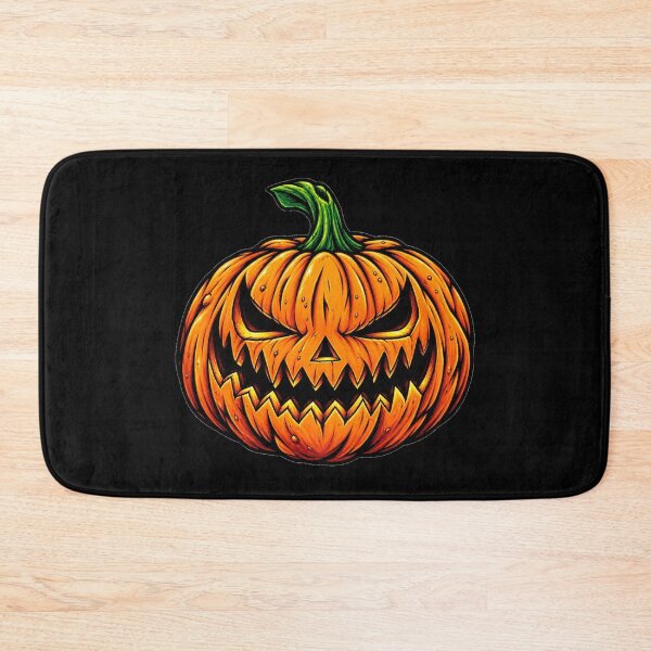 Item preview, Jack o Lantern designed and sold by bernswell.