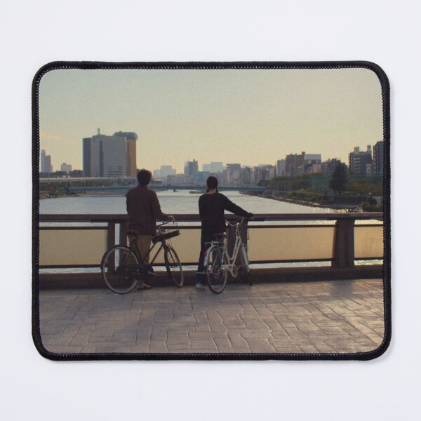 Item preview, Perfect Days - Next time is next time. Now is now. designed and sold by oidstudio.