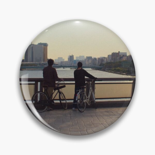 Item preview, Perfect Days - Next time is next time. Now is now. designed and sold by oidstudio.