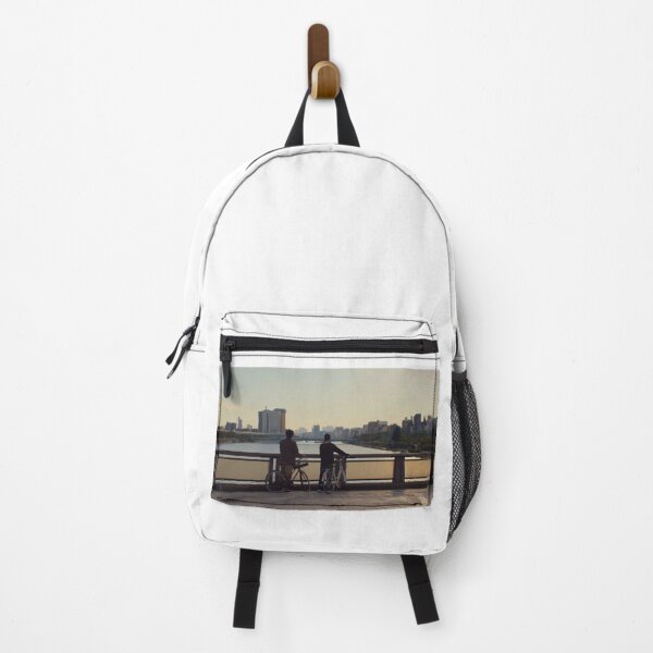 Item preview, Perfect Days - Next time is next time. Now is now. designed and sold by oidstudio.