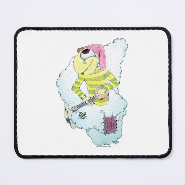 Item preview, Happy designed and sold by 7decades.