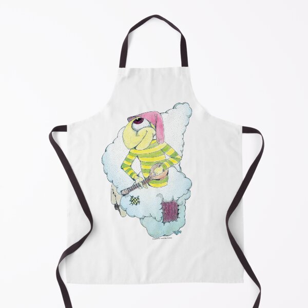Item preview, Happy designed and sold by 7decades.