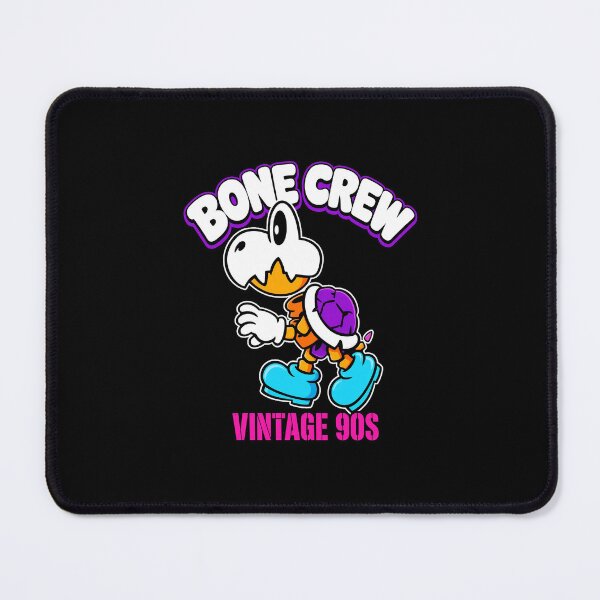 Item preview, Bone Crew Vintage 90s Duck designed and sold by SpoolHouseInc.