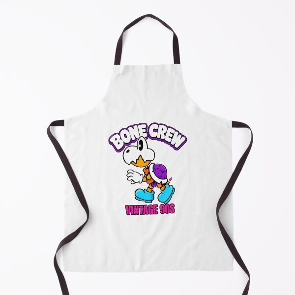 Item preview, Bone Crew Vintage 90s Duck designed and sold by SpoolHouseInc.