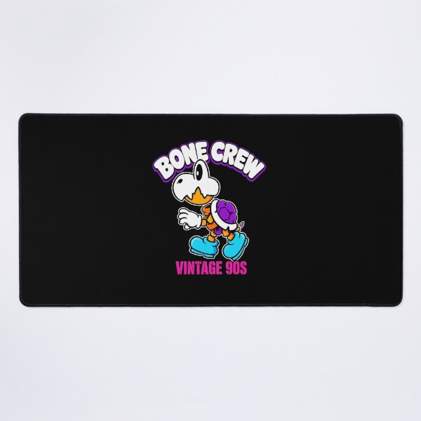 Item preview, Bone Crew Vintage 90s Duck designed and sold by SpoolHouseInc.