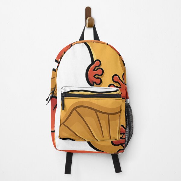 Item preview, Cute Tomato Frog Hugging a Golden Chanterelle Mushroom designed and sold by pumsquare.