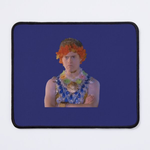 Item preview, Ryan Evans High School Musical designed and sold by ashenladyknight.