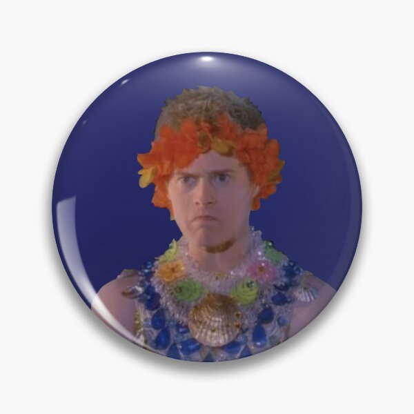 Item preview, Ryan Evans High School Musical designed and sold by ashenladyknight.