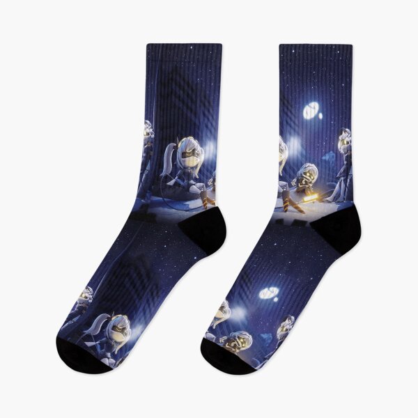 Artikelvorschau, Spezialeinheit Morddrohnen entworfen und verkauft von DeviantMerch.