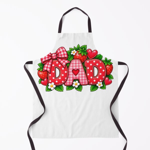 Item preview, Dad Best Father Fathers Day Family Love Gift designed and sold by drawwiika+44.