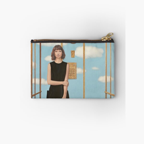 Item preview, Just an Elevator designed and sold by Lowetoel.