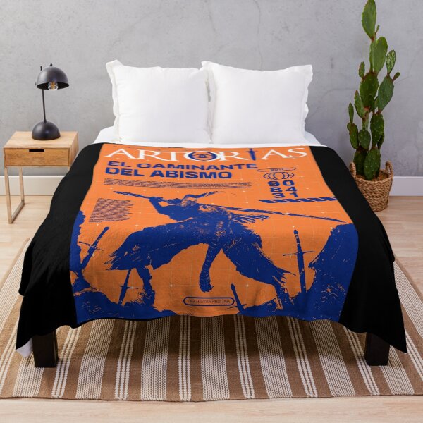 Item preview, Artorias Style designed and sold by lucianixons.
