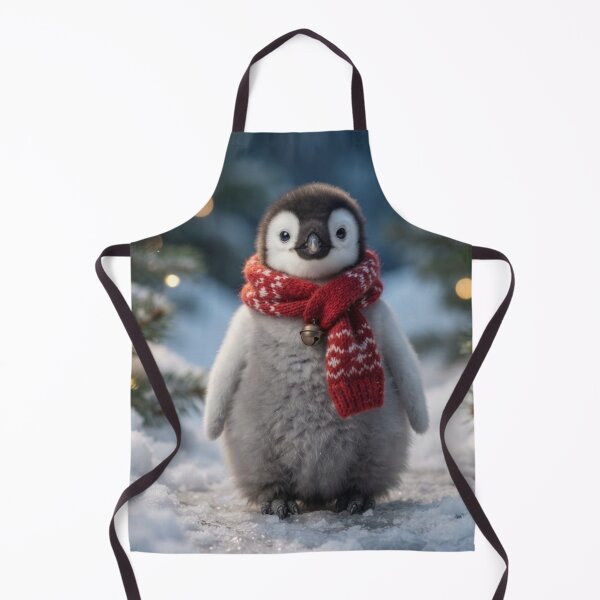 Item preview.