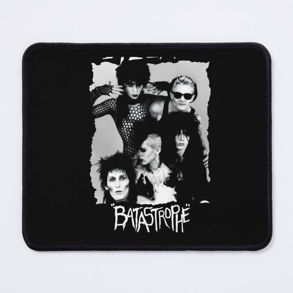 Item preview, Portrait Sharp Border Framing designed and sold by KaiBedggood.