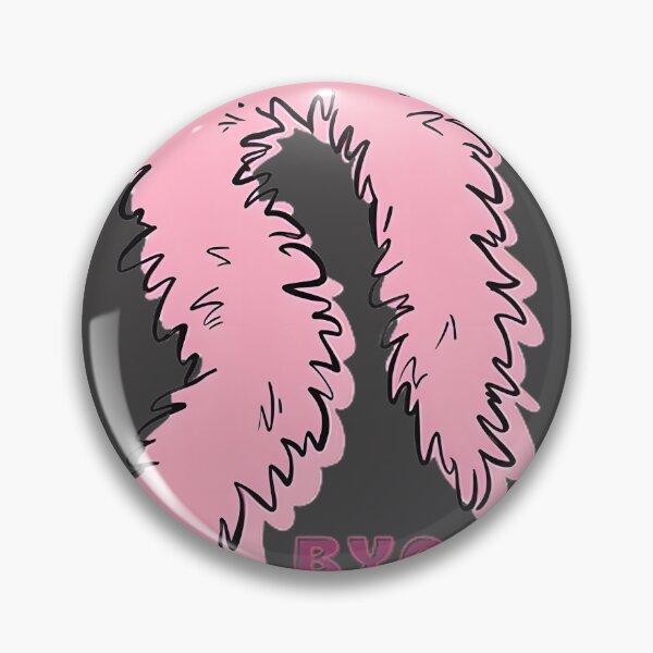 Item preview, Harry Styles Inspired BYOB Bring Your Own Boa Feather Boa Concert Outfit Design designed and sold by makinwaosukoya.