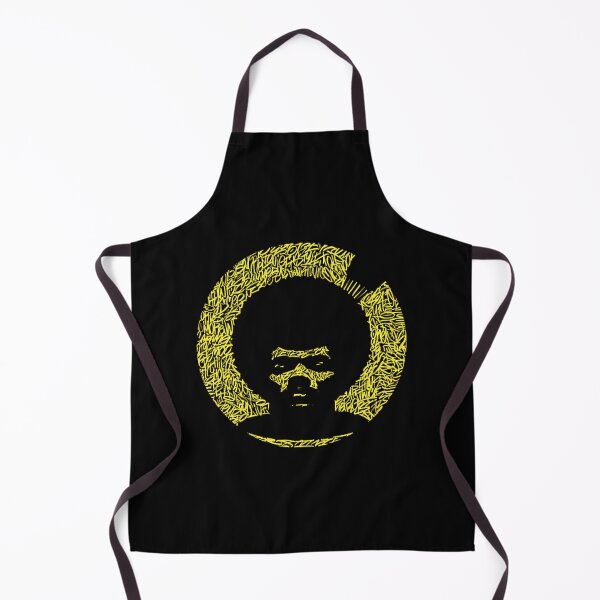 Item preview, Pete Rock Graffiti Lettering Style Urban Art Design designed and sold by PhantomParkk.